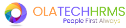 OlaTech HRMS